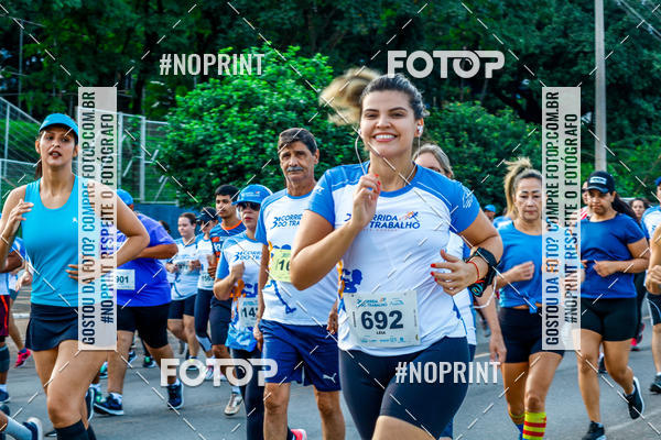 Buy your photos of the event3a CORRIDA DO TRABALHO TRT23 on Fotop