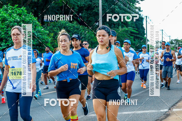 Buy your photos of the event3a CORRIDA DO TRABALHO TRT23 on Fotop