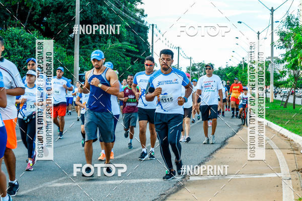 Buy your photos of the event3a CORRIDA DO TRABALHO TRT23 on Fotop