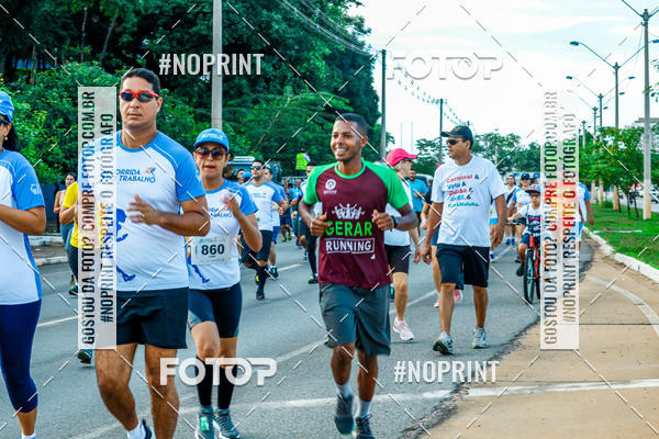 Buy your photos of the event3a CORRIDA DO TRABALHO TRT23 on Fotop