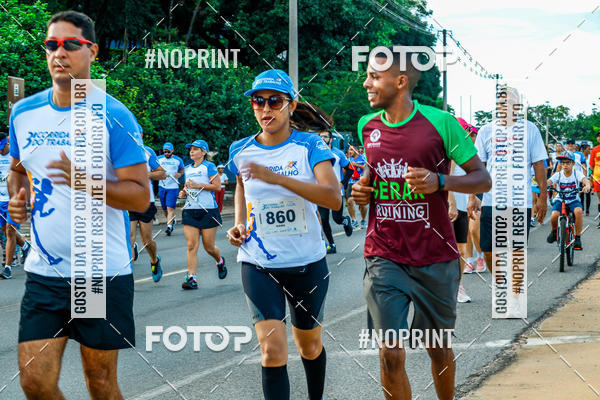 Buy your photos of the event3a CORRIDA DO TRABALHO TRT23 on Fotop