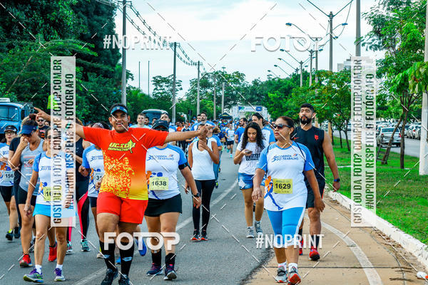 Buy your photos of the event3a CORRIDA DO TRABALHO TRT23 on Fotop