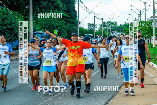 Buy your photos of the event3a CORRIDA DO TRABALHO TRT23 on Fotop