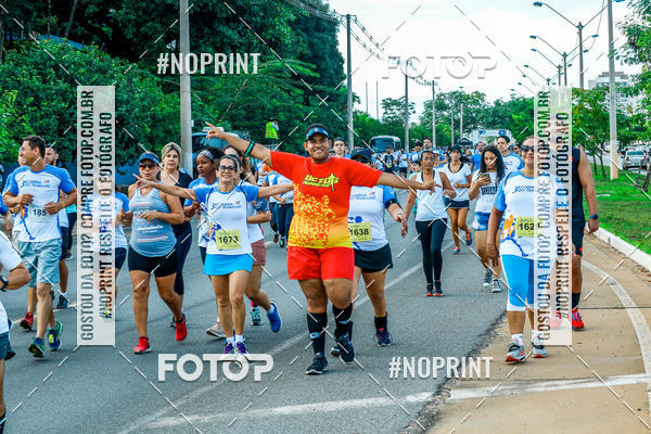 Buy your photos of the event3a CORRIDA DO TRABALHO TRT23 on Fotop