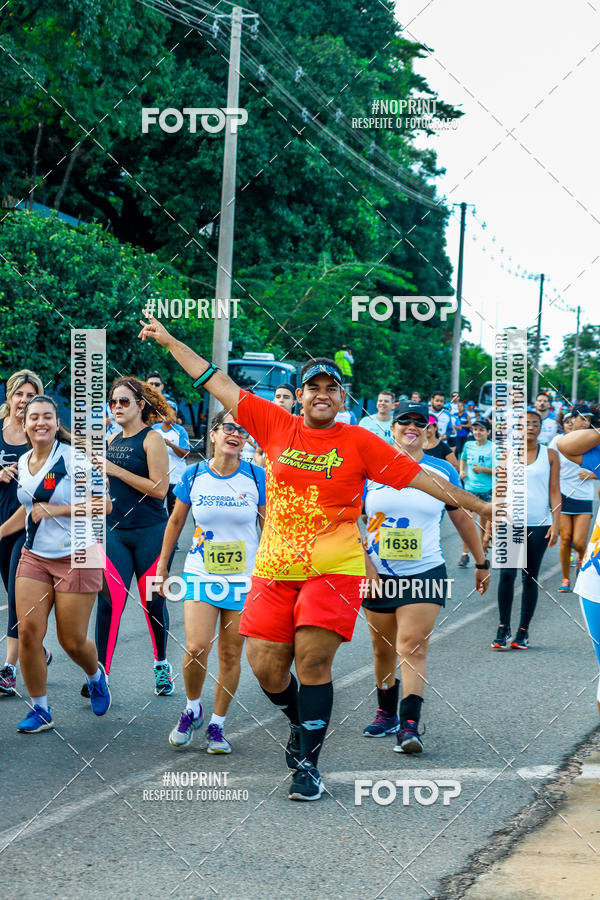 Buy your photos of the event3a CORRIDA DO TRABALHO TRT23 on Fotop