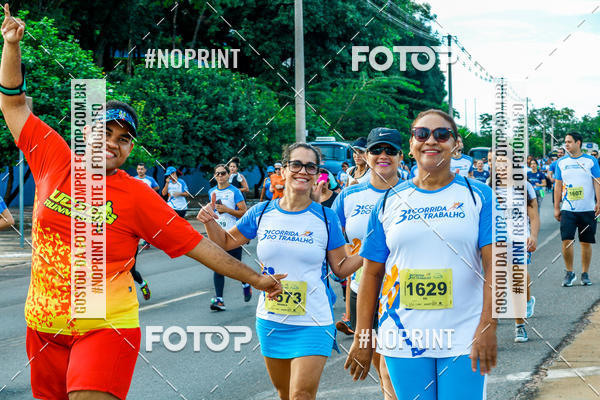 Buy your photos of the event3a CORRIDA DO TRABALHO TRT23 on Fotop