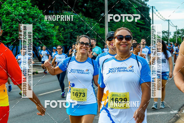 Buy your photos of the event3a CORRIDA DO TRABALHO TRT23 on Fotop