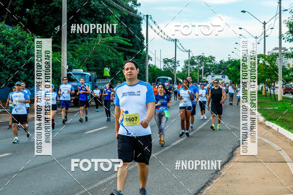 Buy your photos of the event3a CORRIDA DO TRABALHO TRT23 on Fotop