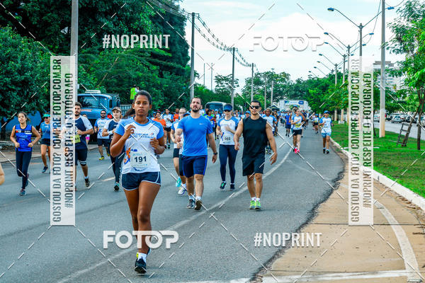 Buy your photos of the event3a CORRIDA DO TRABALHO TRT23 on Fotop