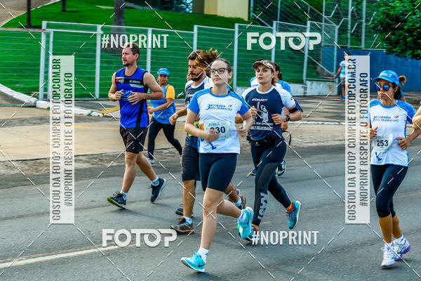 Buy your photos of the event3a CORRIDA DO TRABALHO TRT23 on Fotop