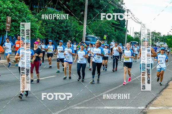 Buy your photos of the event3a CORRIDA DO TRABALHO TRT23 on Fotop