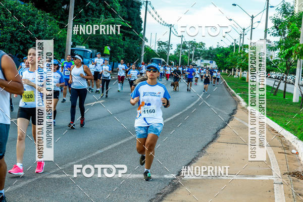 Buy your photos of the event3a CORRIDA DO TRABALHO TRT23 on Fotop