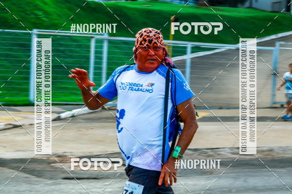 Buy your photos of the event3a CORRIDA DO TRABALHO TRT23 on Fotop