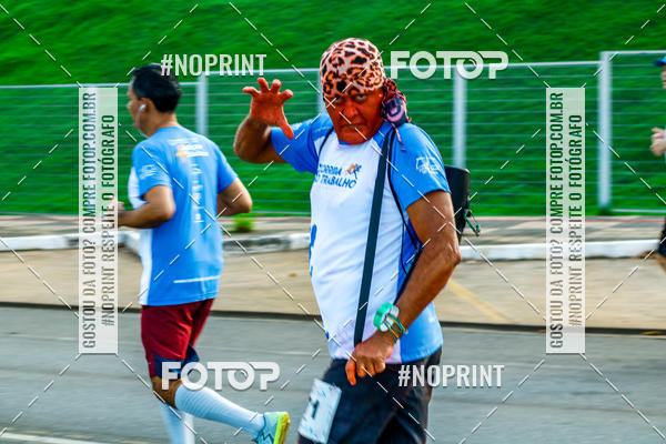 Buy your photos of the event3a CORRIDA DO TRABALHO TRT23 on Fotop