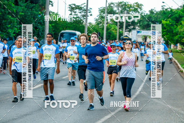 Buy your photos of the event3a CORRIDA DO TRABALHO TRT23 on Fotop