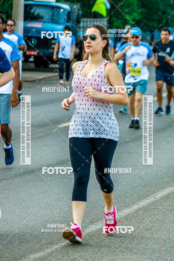 Buy your photos of the event3a CORRIDA DO TRABALHO TRT23 on Fotop