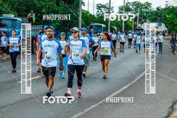Buy your photos of the event3a CORRIDA DO TRABALHO TRT23 on Fotop