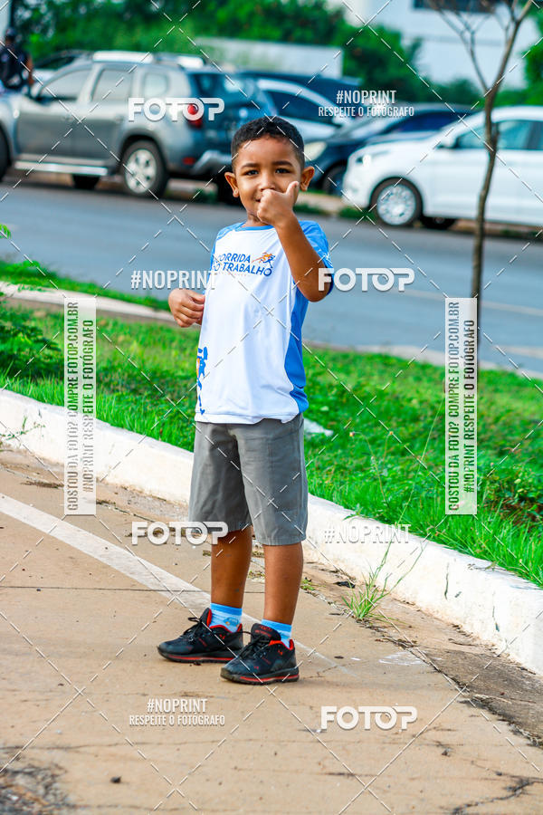 Buy your photos of the event3a CORRIDA DO TRABALHO TRT23 on Fotop