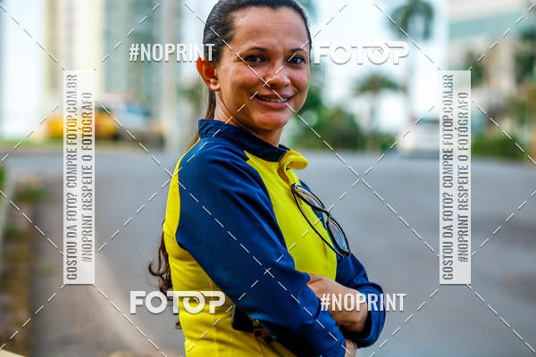 Buy your photos of the event3a CORRIDA DO TRABALHO TRT23 on Fotop