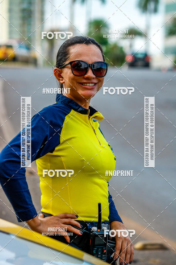 Buy your photos of the event3a CORRIDA DO TRABALHO TRT23 on Fotop