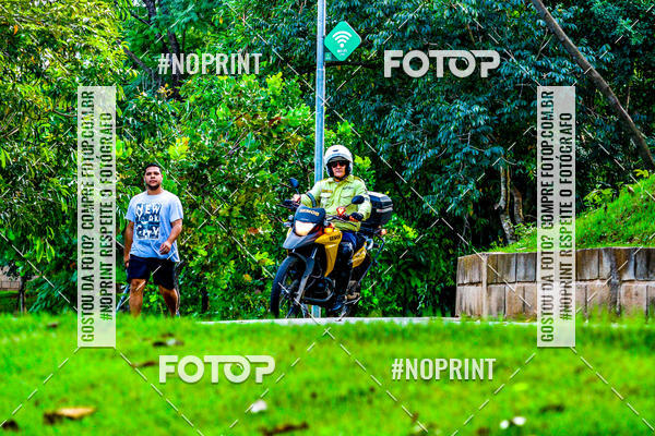 Buy your photos of the event3a CORRIDA DO TRABALHO TRT23 on Fotop