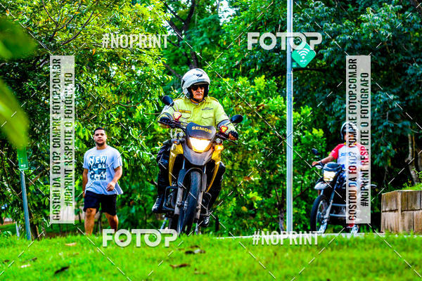 Buy your photos of the event3a CORRIDA DO TRABALHO TRT23 on Fotop