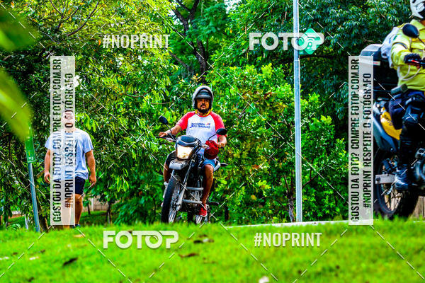 Buy your photos of the event3a CORRIDA DO TRABALHO TRT23 on Fotop