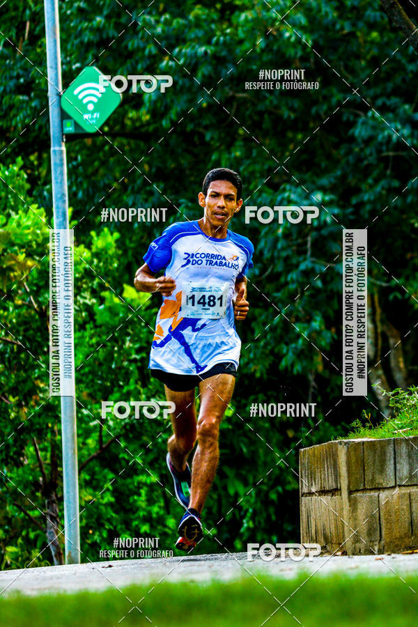 Buy your photos of the event3a CORRIDA DO TRABALHO TRT23 on Fotop