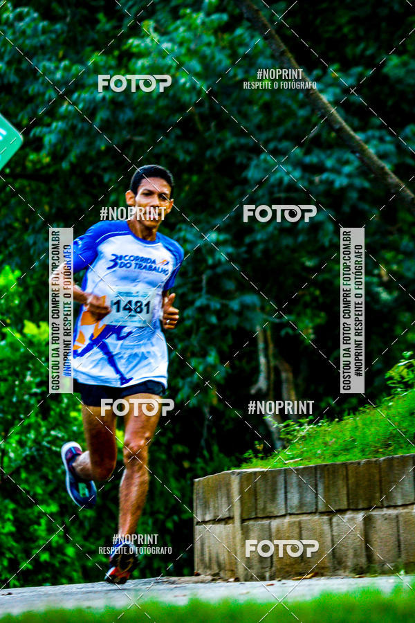 Buy your photos of the event3a CORRIDA DO TRABALHO TRT23 on Fotop