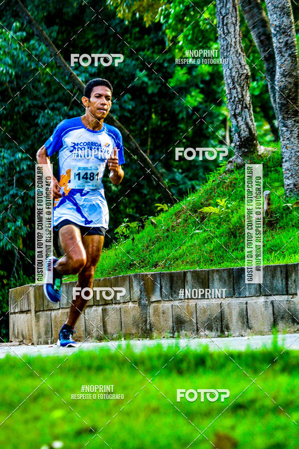 Buy your photos of the event3a CORRIDA DO TRABALHO TRT23 on Fotop