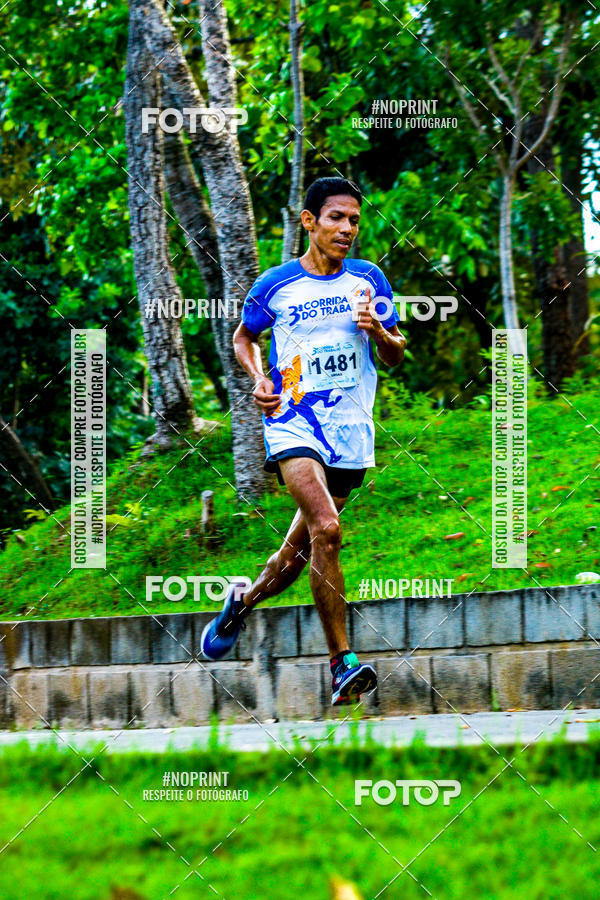 Buy your photos of the event3a CORRIDA DO TRABALHO TRT23 on Fotop