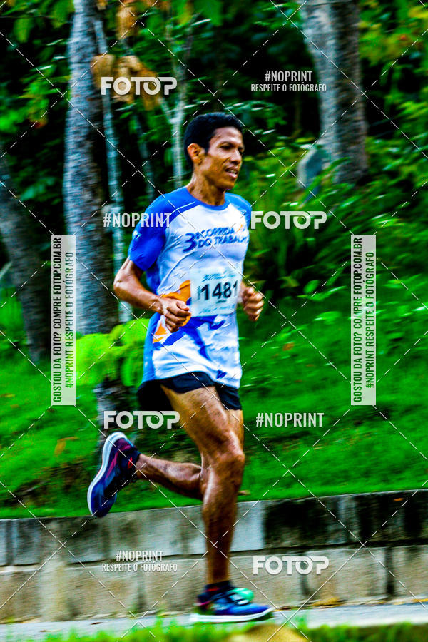 Buy your photos of the event3a CORRIDA DO TRABALHO TRT23 on Fotop