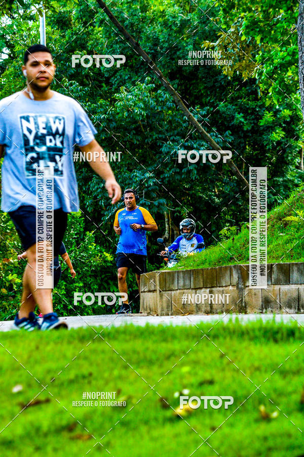 Buy your photos of the event3a CORRIDA DO TRABALHO TRT23 on Fotop