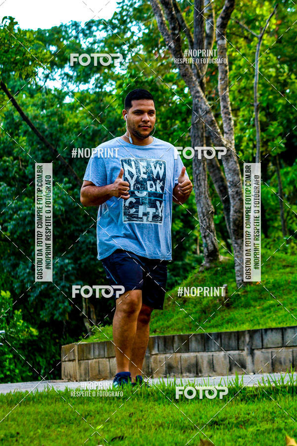 Buy your photos of the event3a CORRIDA DO TRABALHO TRT23 on Fotop