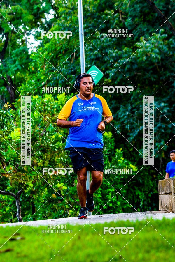 Buy your photos of the event3a CORRIDA DO TRABALHO TRT23 on Fotop