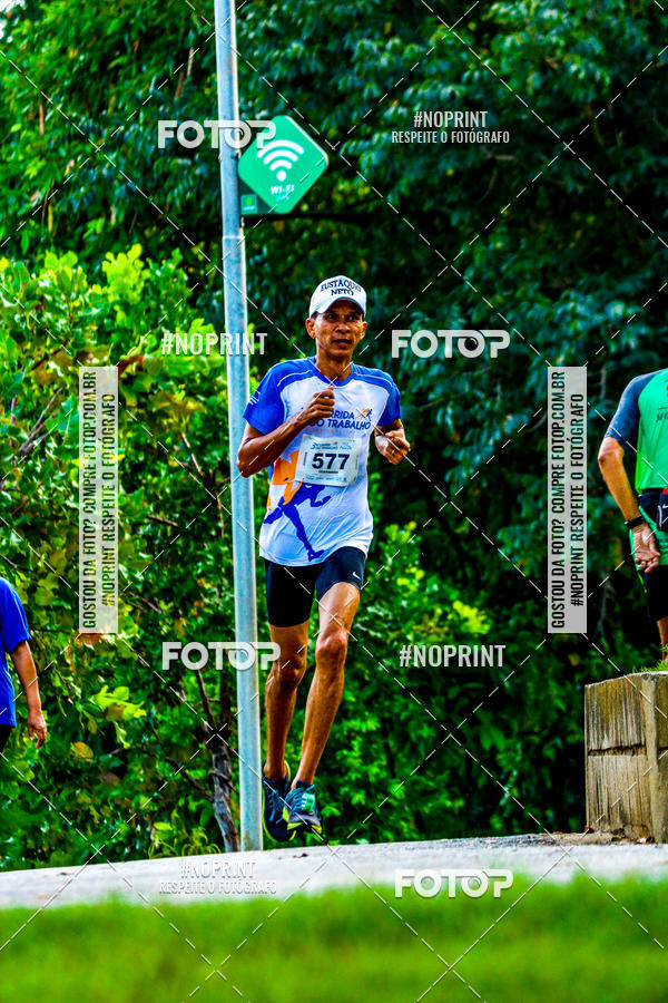 Buy your photos of the event3a CORRIDA DO TRABALHO TRT23 on Fotop