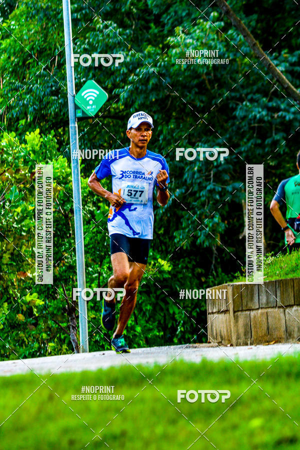 Buy your photos of the event3a CORRIDA DO TRABALHO TRT23 on Fotop