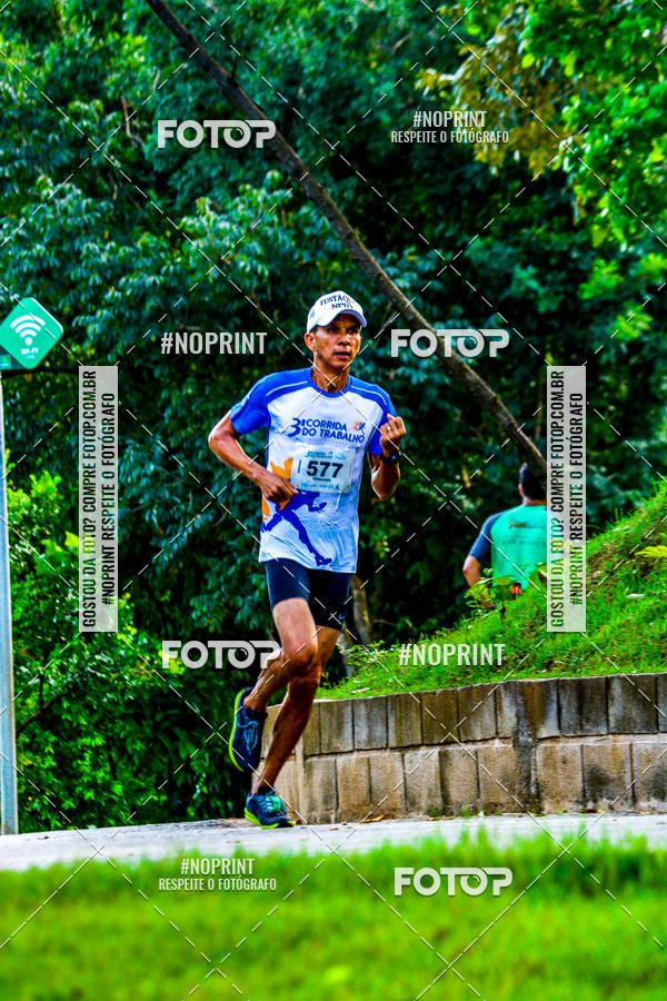 Buy your photos of the event3a CORRIDA DO TRABALHO TRT23 on Fotop