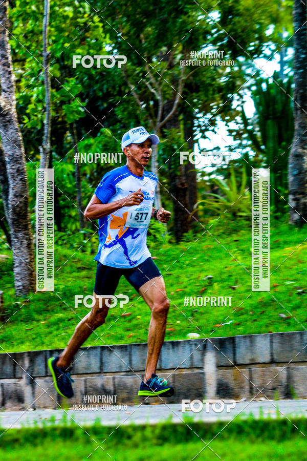 Buy your photos of the event3a CORRIDA DO TRABALHO TRT23 on Fotop