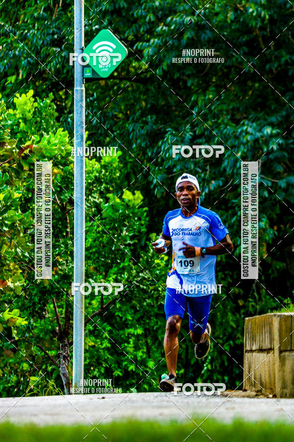 Buy your photos of the event3a CORRIDA DO TRABALHO TRT23 on Fotop