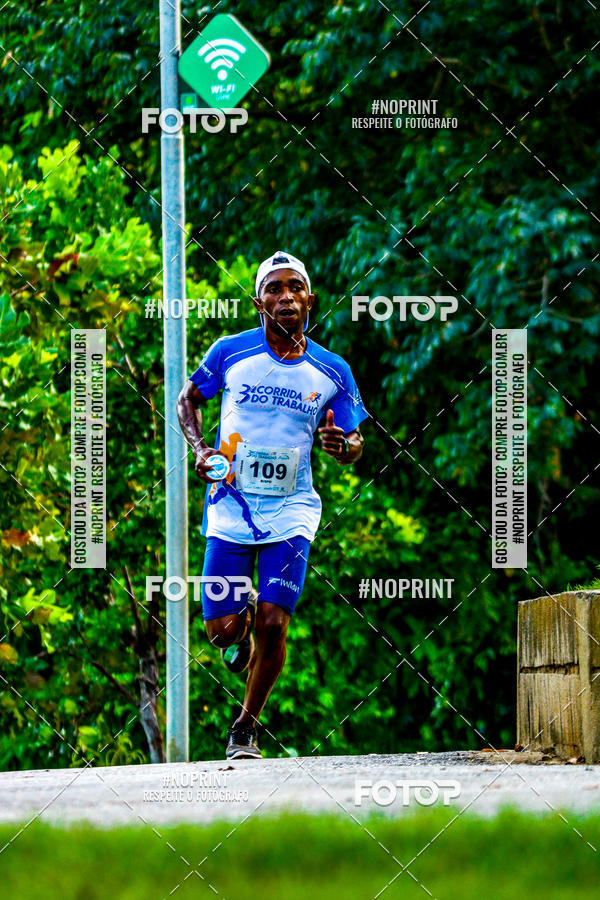 Buy your photos of the event3a CORRIDA DO TRABALHO TRT23 on Fotop