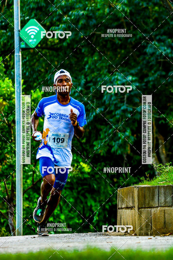 Buy your photos of the event3a CORRIDA DO TRABALHO TRT23 on Fotop