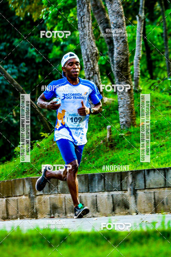 Buy your photos of the event3a CORRIDA DO TRABALHO TRT23 on Fotop