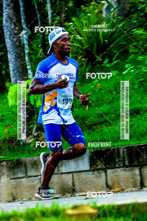 Buy your photos of the event3a CORRIDA DO TRABALHO TRT23 on Fotop