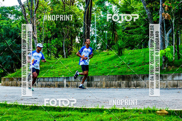 Buy your photos of the event3a CORRIDA DO TRABALHO TRT23 on Fotop