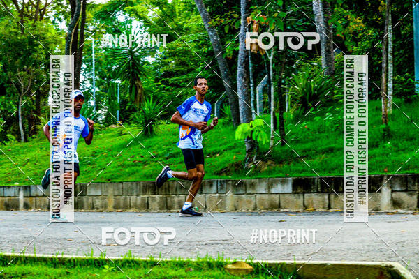 Buy your photos of the event3a CORRIDA DO TRABALHO TRT23 on Fotop