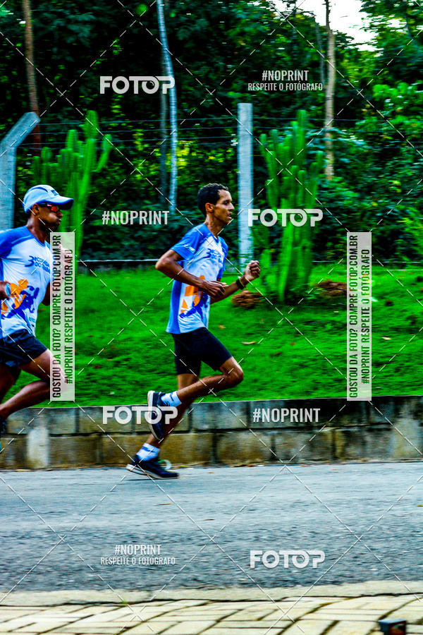 Buy your photos of the event3a CORRIDA DO TRABALHO TRT23 on Fotop