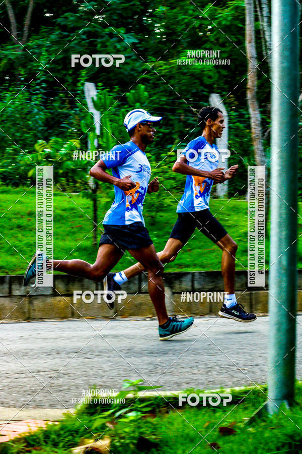 Buy your photos of the event3a CORRIDA DO TRABALHO TRT23 on Fotop