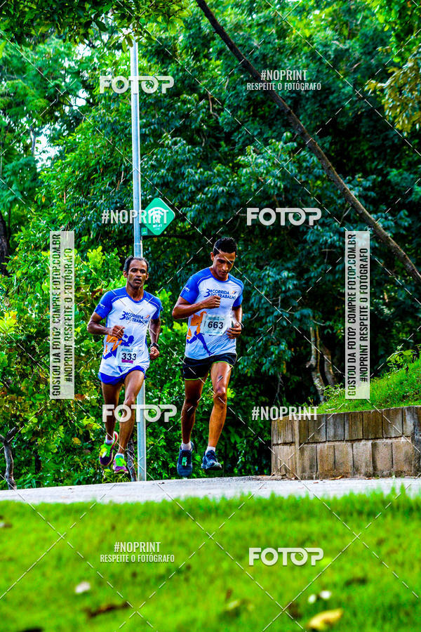 Buy your photos of the event3a CORRIDA DO TRABALHO TRT23 on Fotop