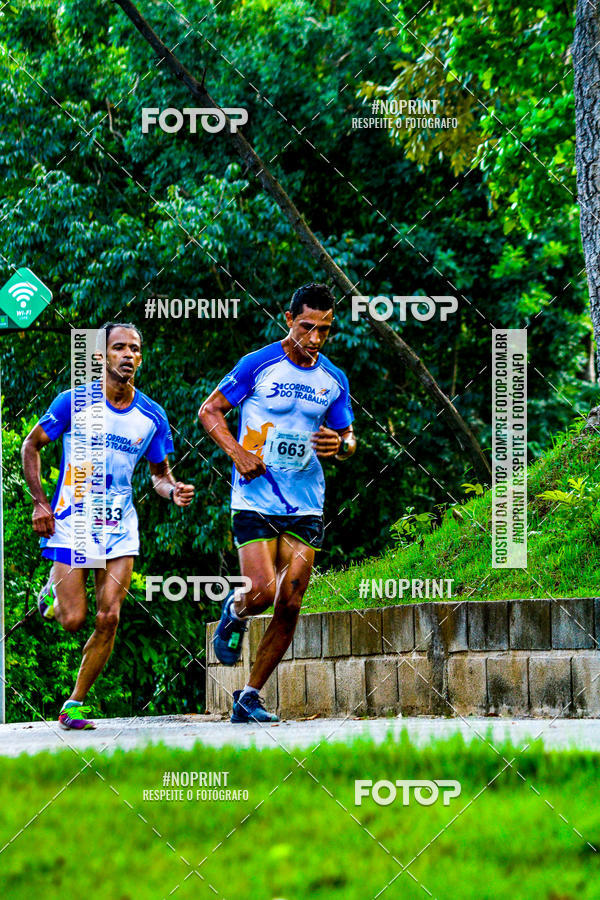 Buy your photos of the event3a CORRIDA DO TRABALHO TRT23 on Fotop